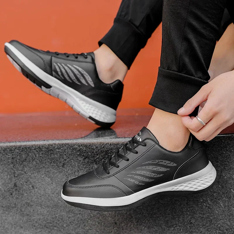 Baskets Urban Flex