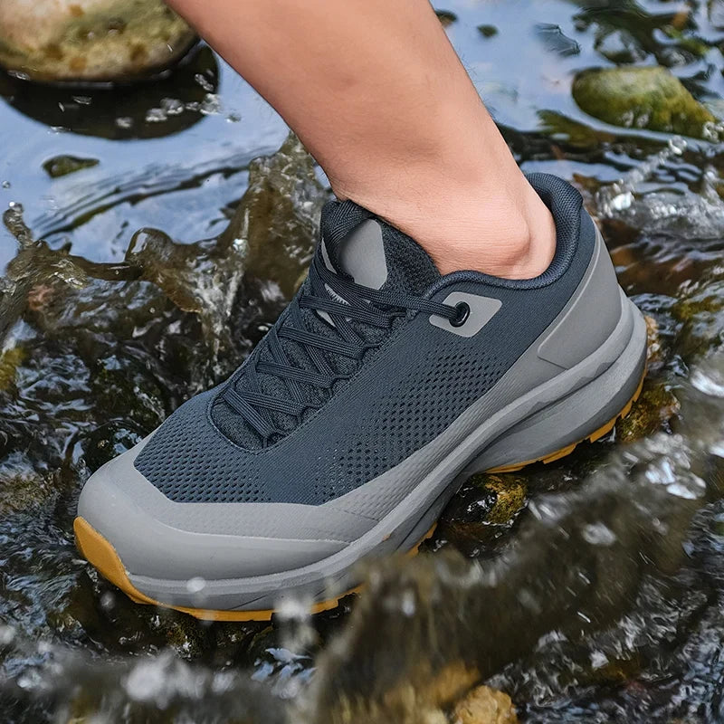 Chaussure d’entraînement RidgeCore™ Motion