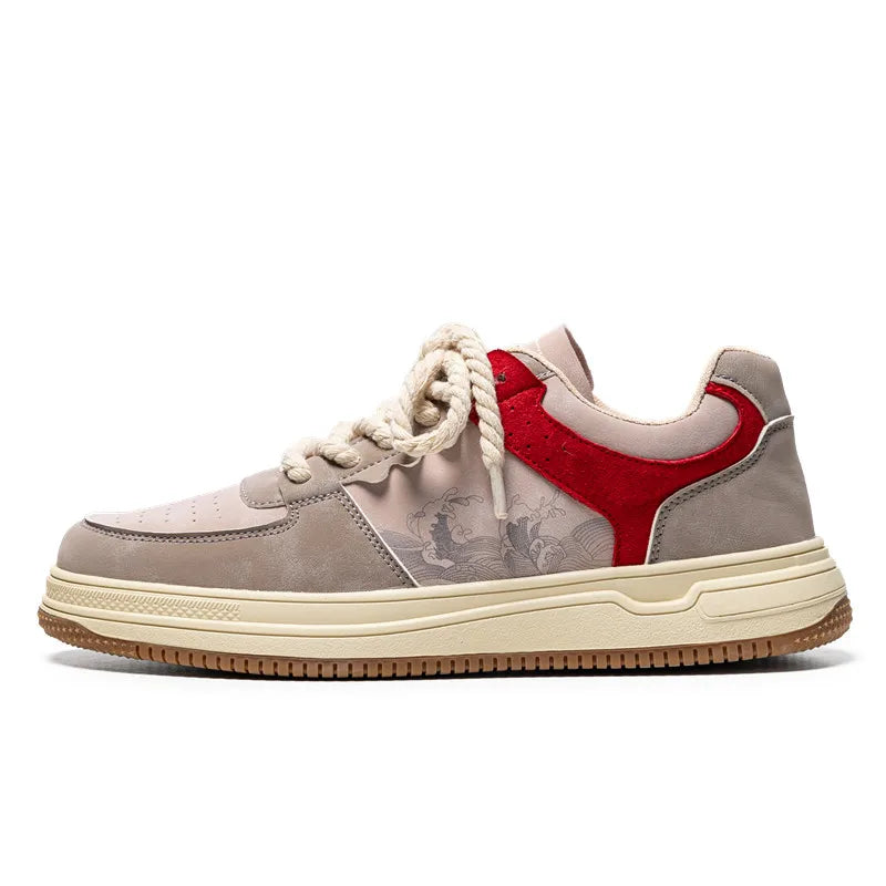 ArtStride-sneakers