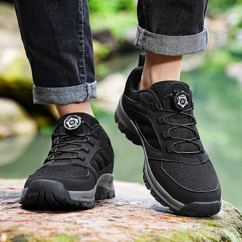 TerraDial™ Trail Shoes