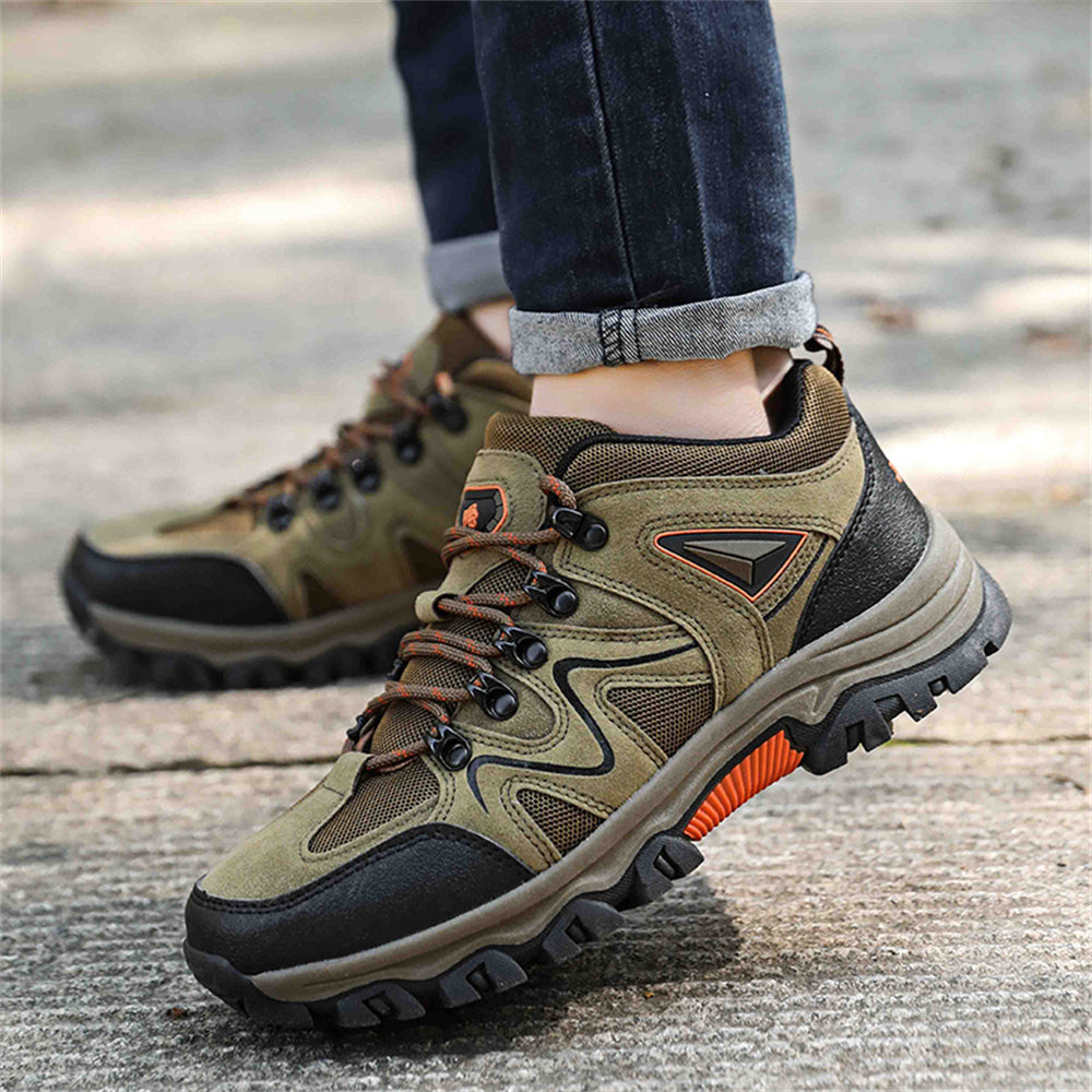 Chaussure de randonnée GRND™