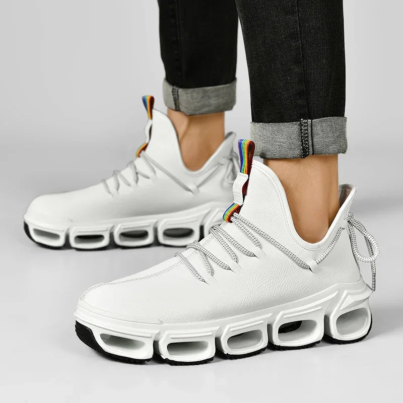 Baskets PeakX™