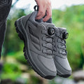 Chaussures de randonnée TerraDial™