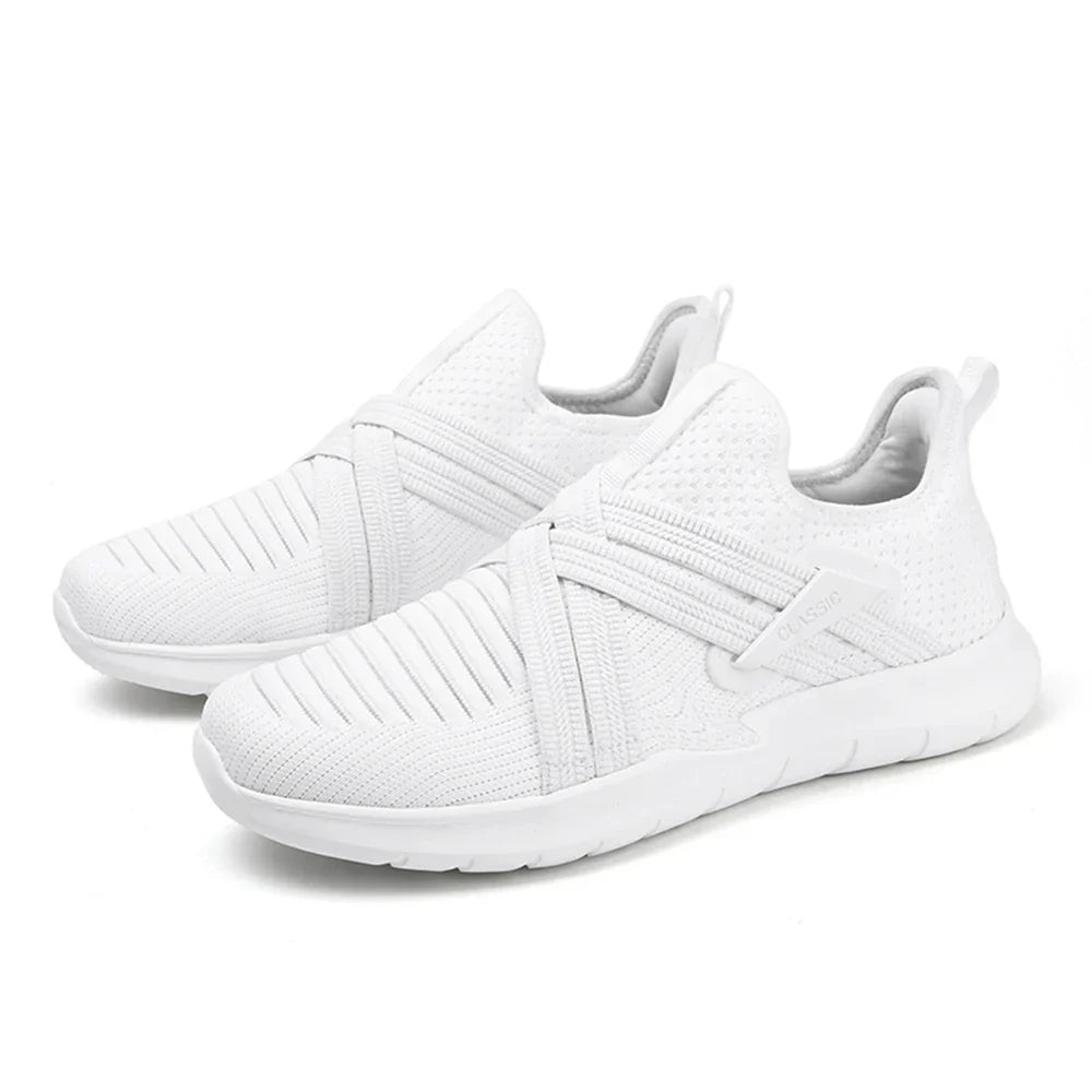 Vento® Classic Slip On