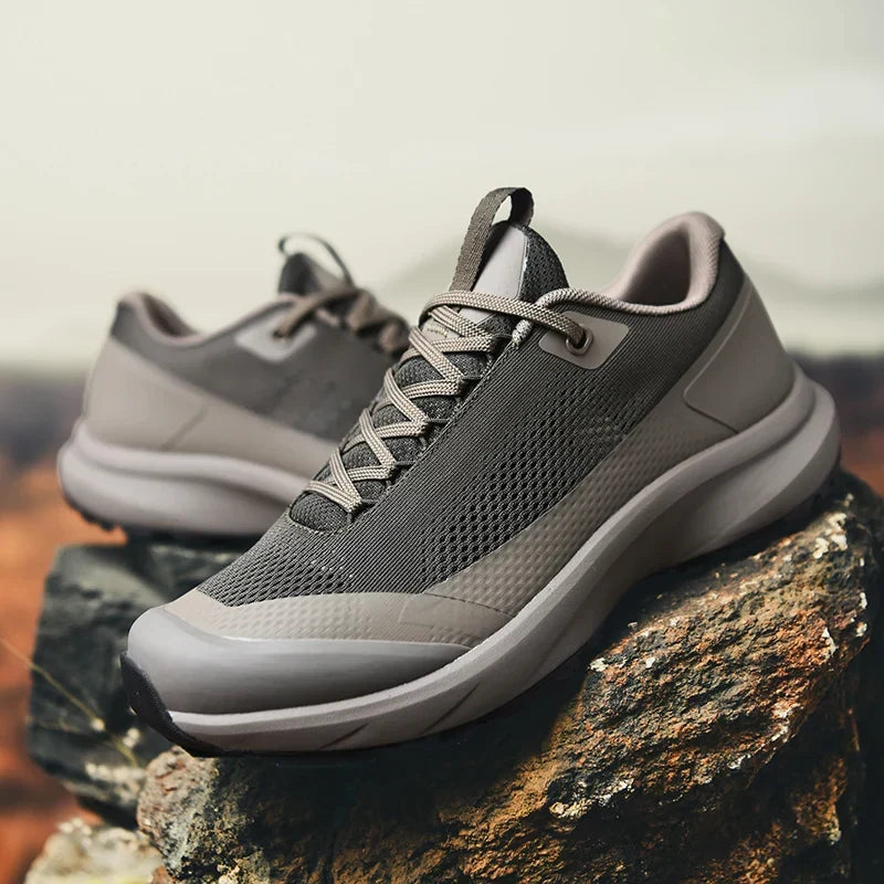 Chaussure d’entraînement RidgeCore™ Motion