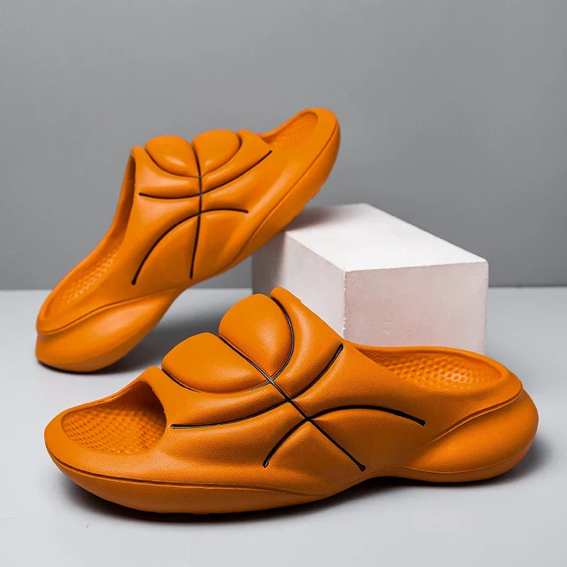 Claquettes Rebound™