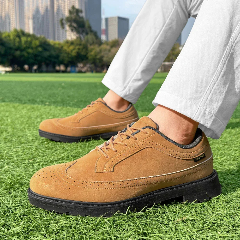 Chaussures de golf Oxford Campo Grip™