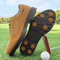 Chaussures de golf Oxford Campo Grip™