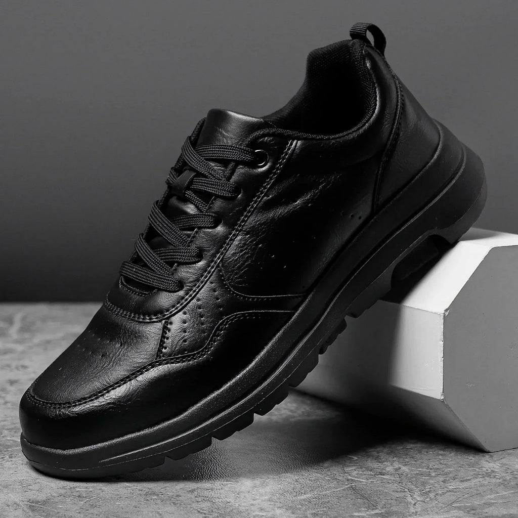 Chaussures classiques Leo