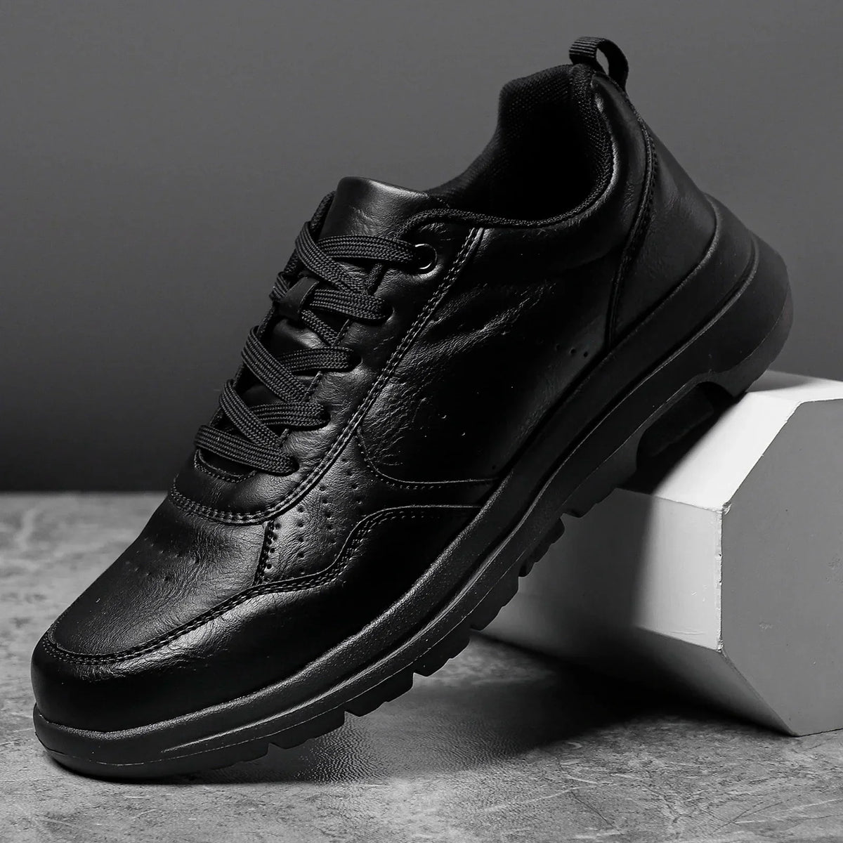 Chaussures classiques Leo