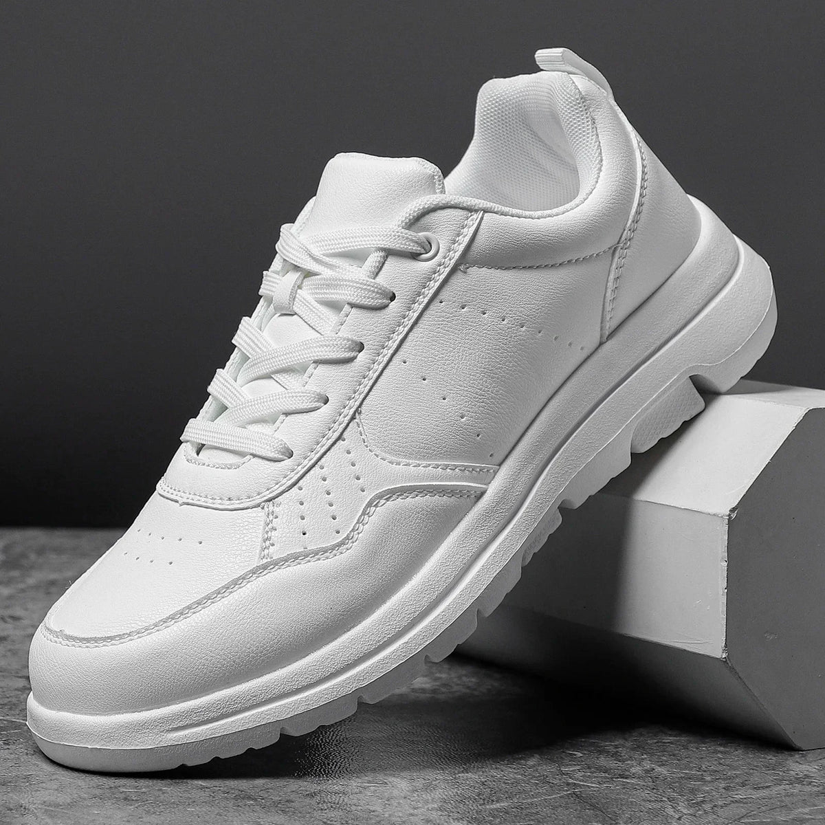 Chaussures classiques Leo