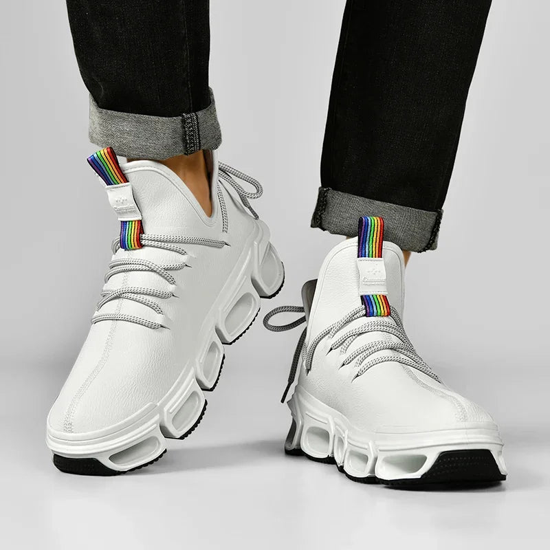 Baskets PeakX™