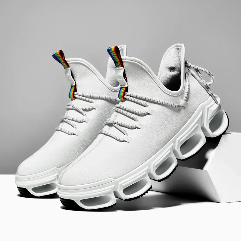 Baskets PeakX™