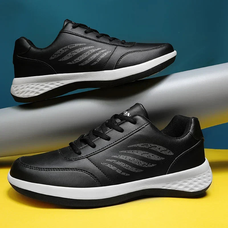 Baskets Urban Flex