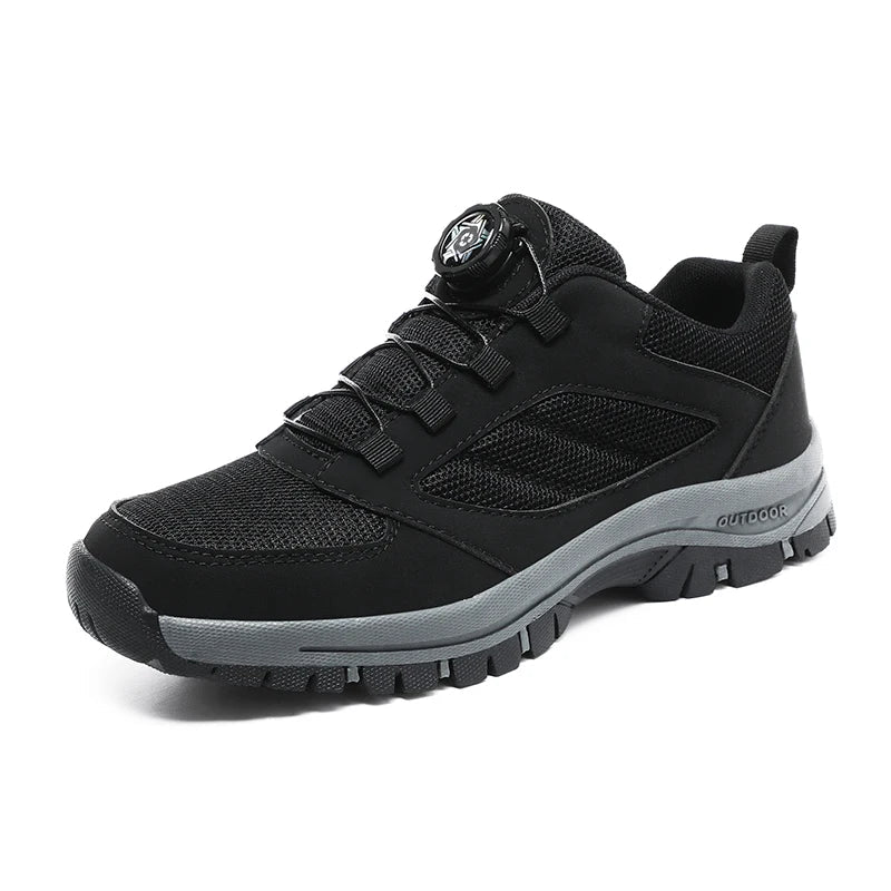 Chaussures de randonnée TerraDial™