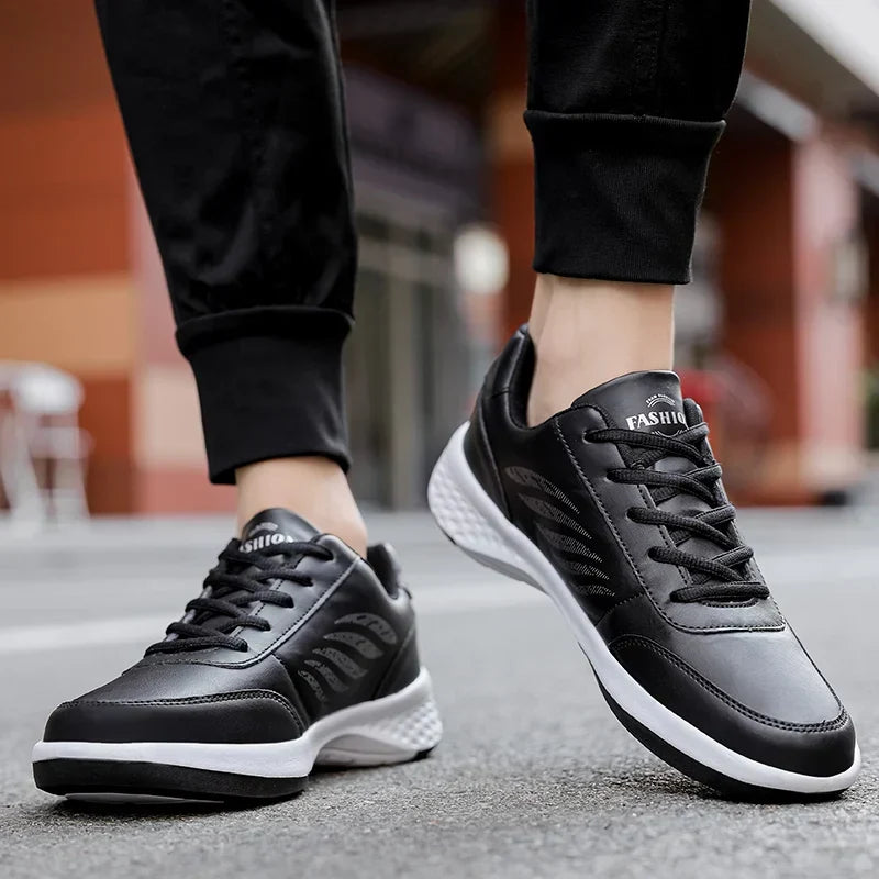 Baskets Urban Flex