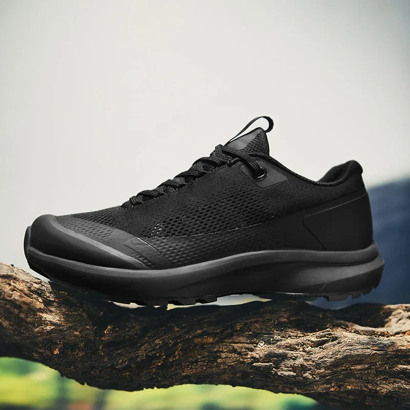 Chaussure d’entraînement RidgeCore™ Motion