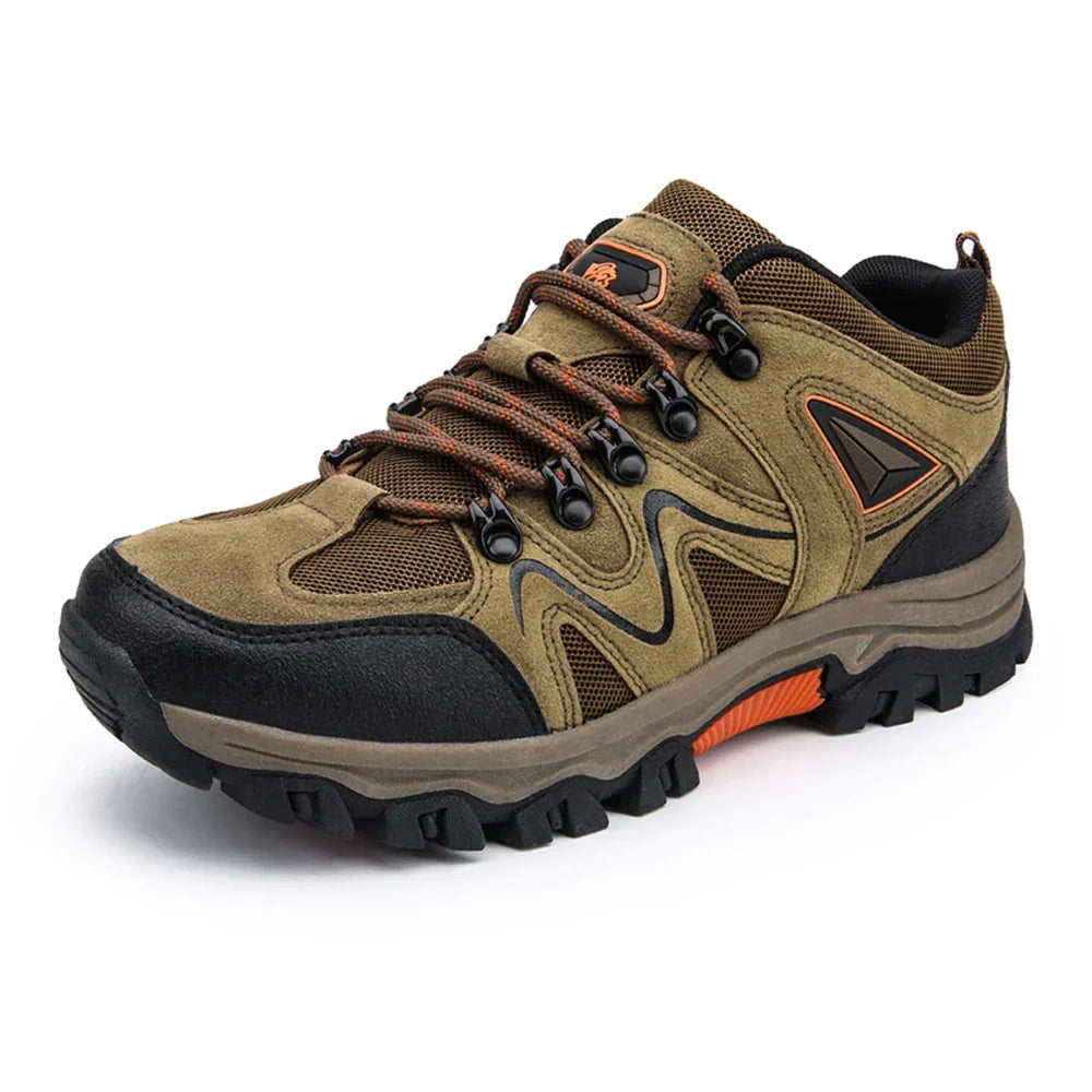 Chaussure de randonnée GRND™