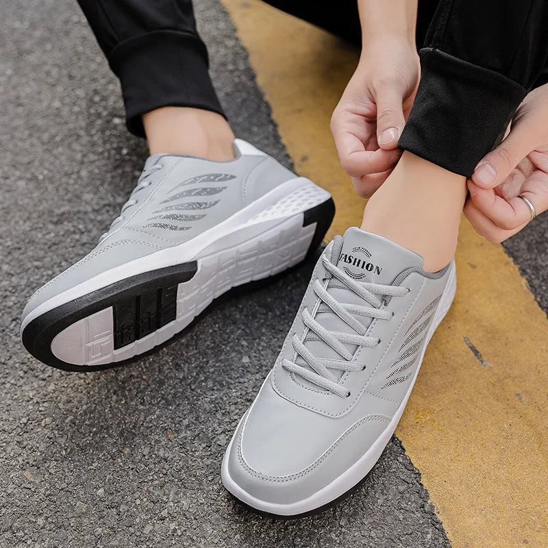 Baskets Urban Flex
