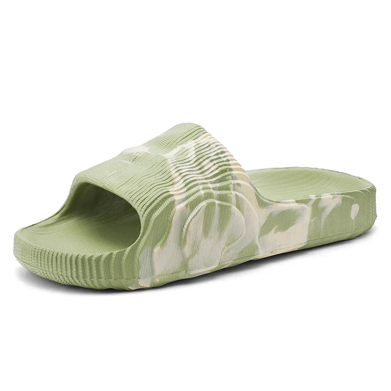 Claquettes Rio