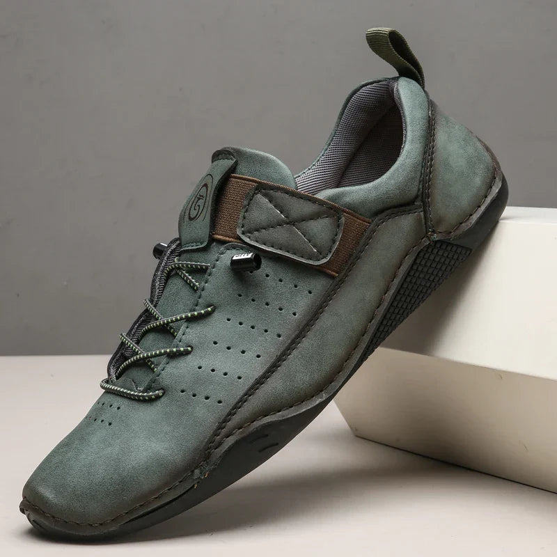 Chaussure Vallaro
