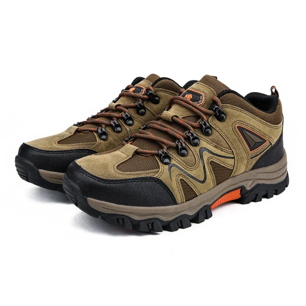 Chaussure de randonnée GRND™