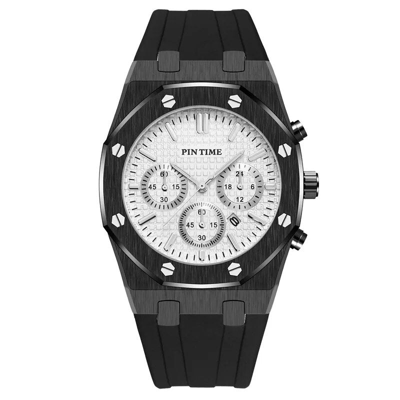 Watch Bukcle