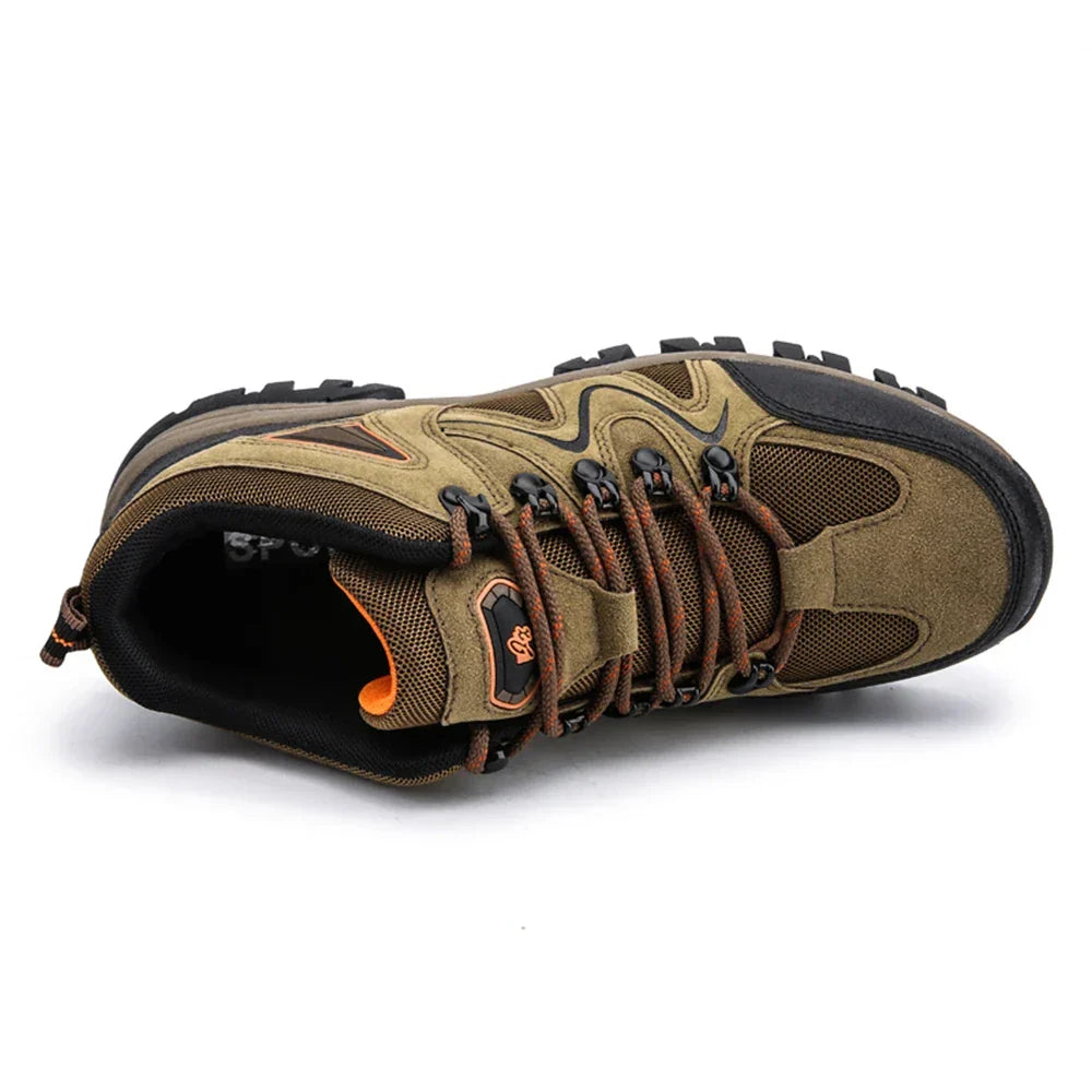 Chaussure de randonnée GRND™