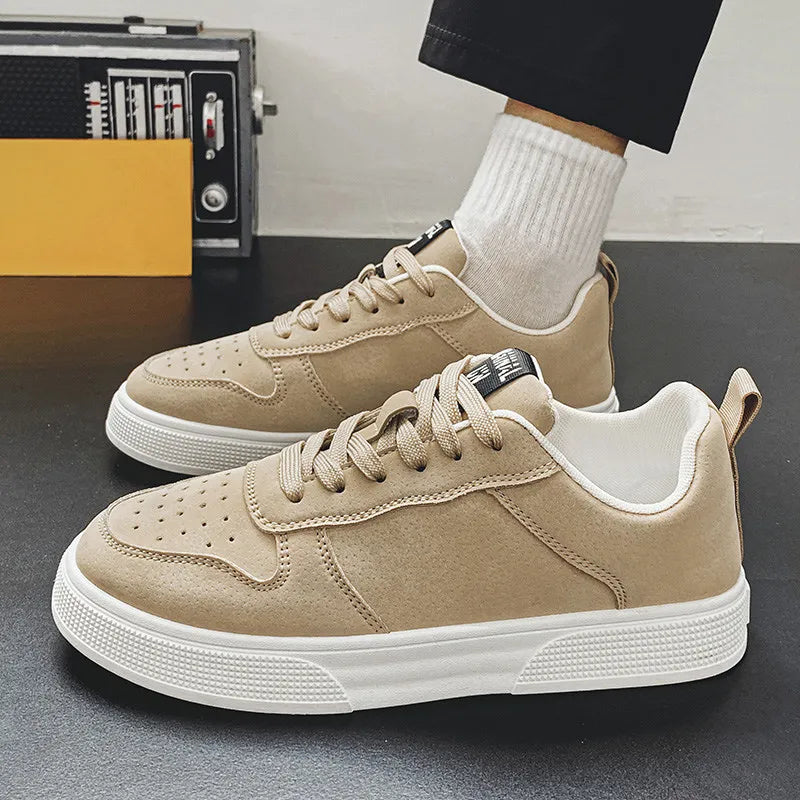 Chicago Sneakers