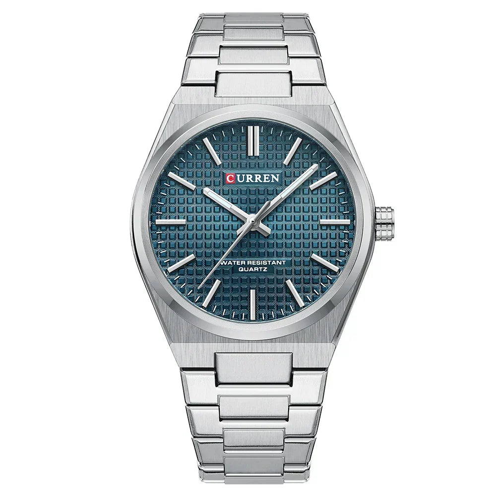 Armbandsur Curren Curren