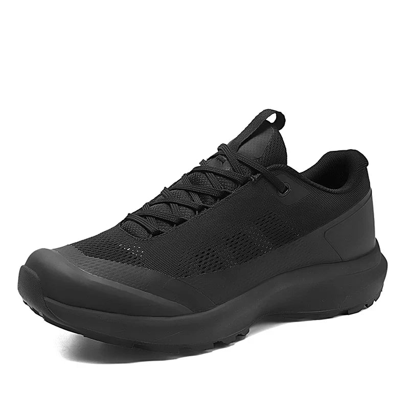 Chaussure d’entraînement RidgeCore™ Motion