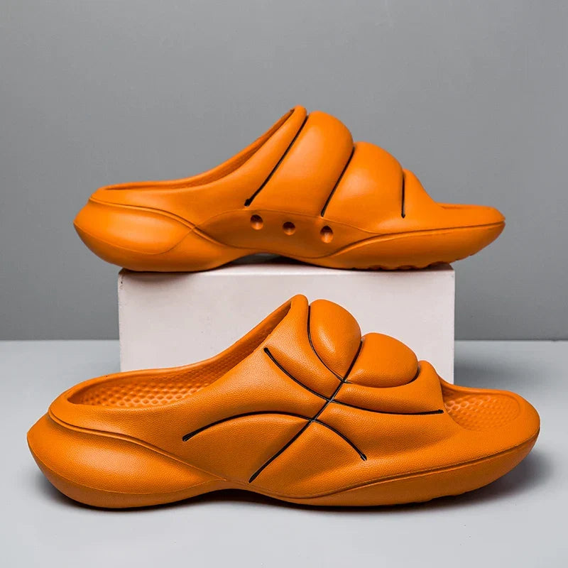 Claquettes Rebound™