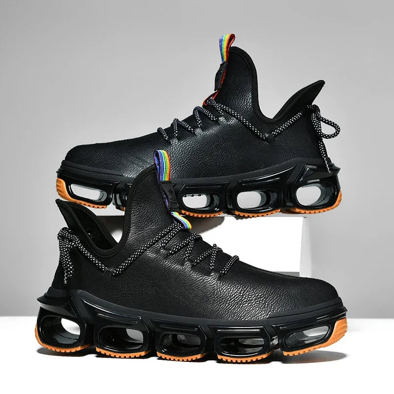 Baskets PeakX™