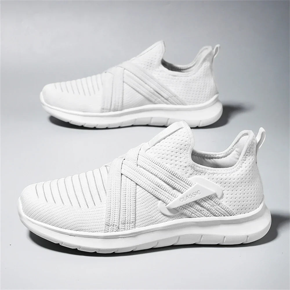Vento® Classic Slip On