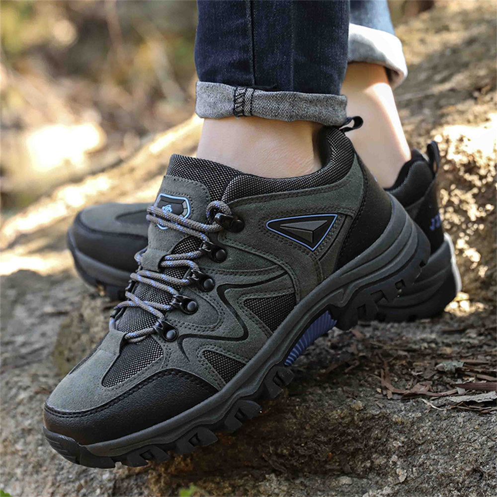Chaussure de randonnée GRND™