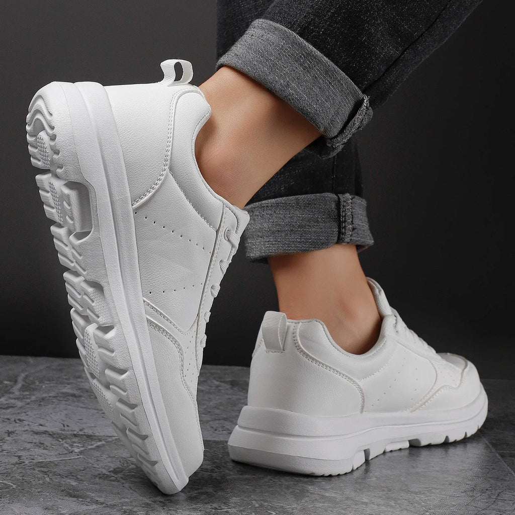 Chaussures classiques Leo