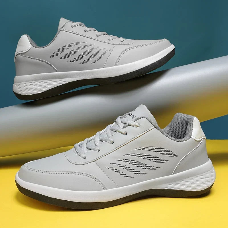 Baskets Urban Flex