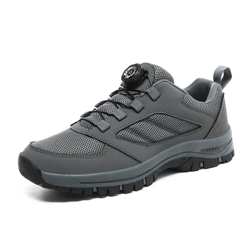 Chaussures de randonnée TerraDial™