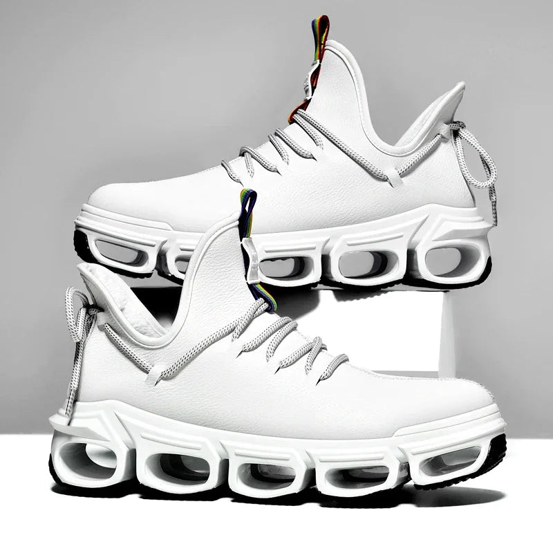 Baskets PeakX™