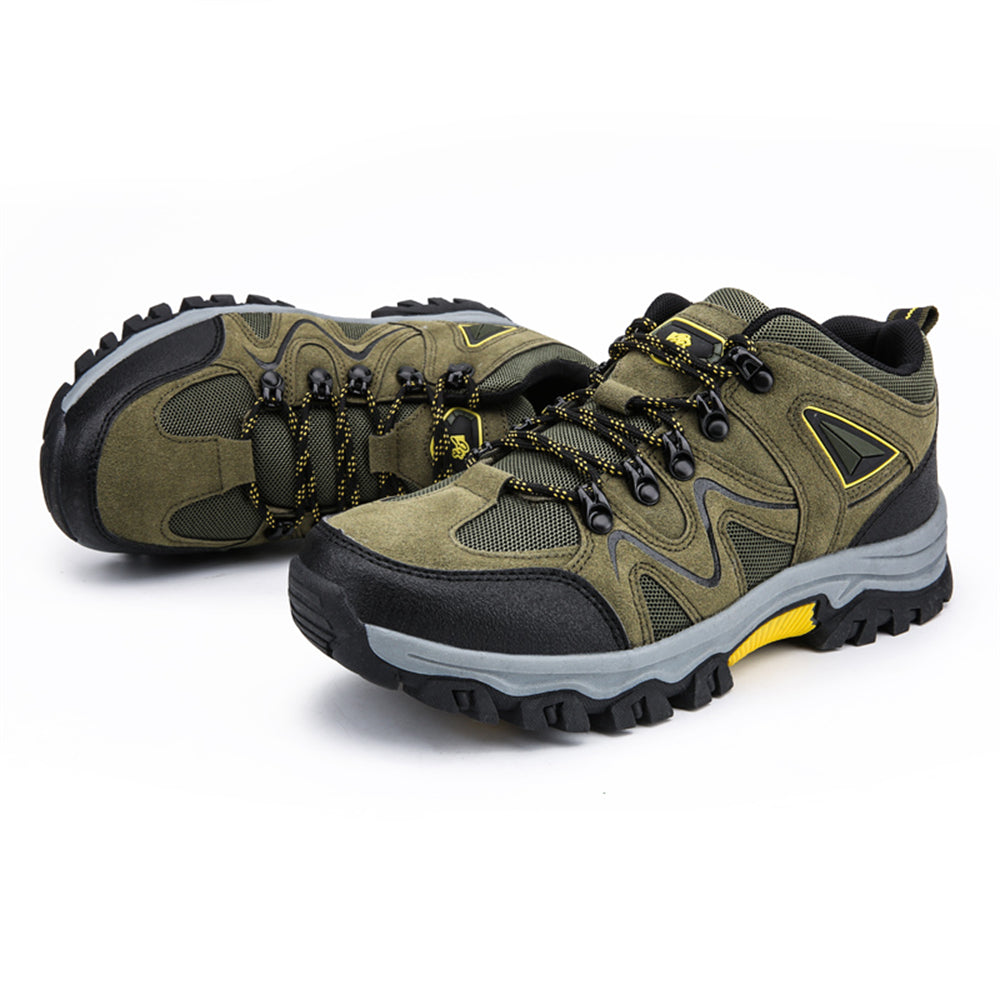 Chaussure de randonnée GRND™