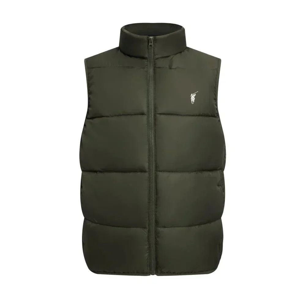 Ralph Lauren-väst