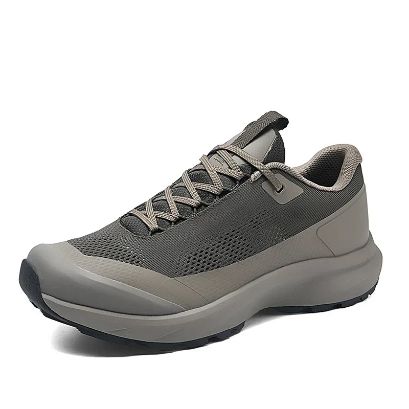 Chaussure d’entraînement RidgeCore™ Motion