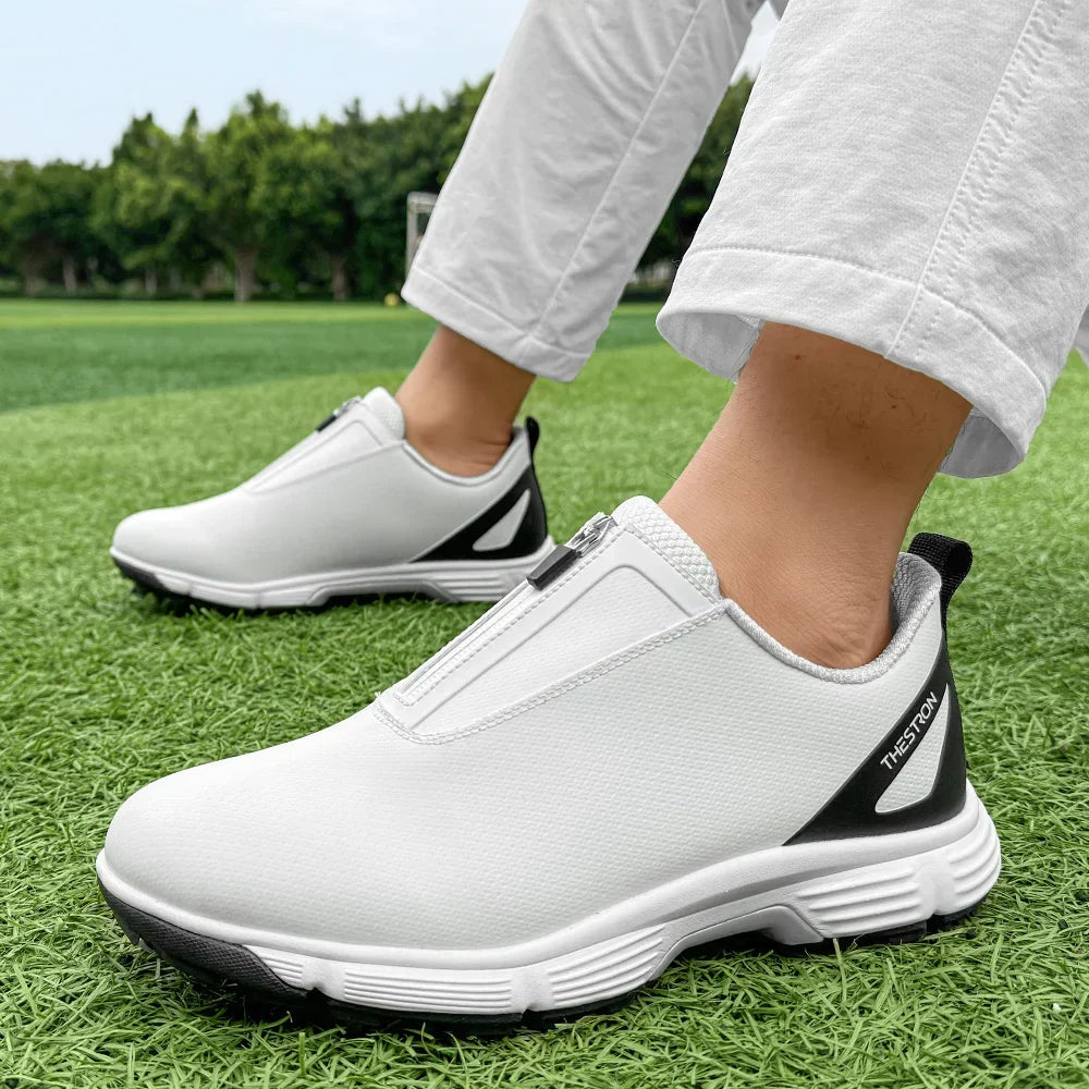 Chaussures Dante™