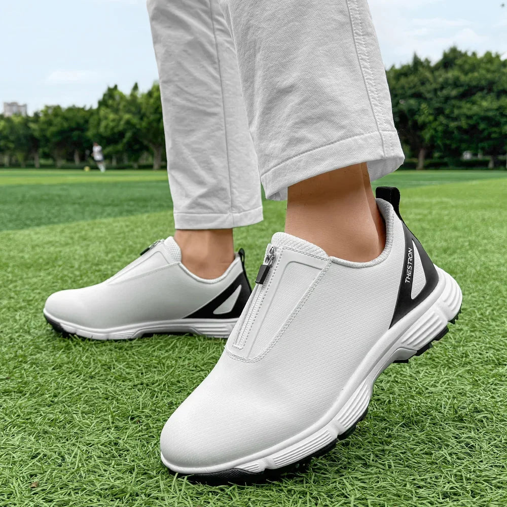 Chaussures Dante™