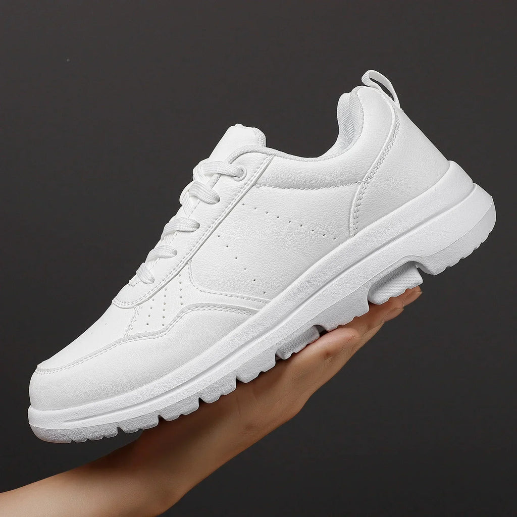 Chaussures classiques Leo