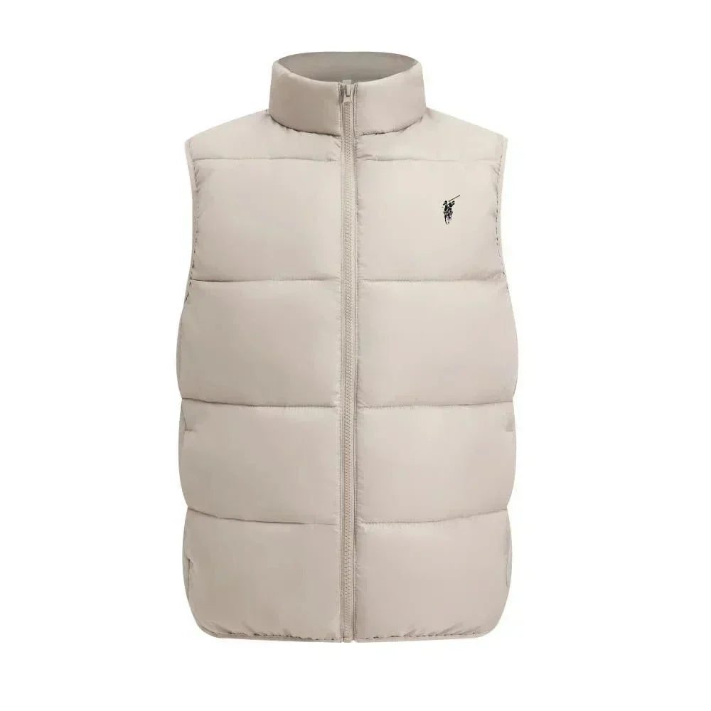 Ralph Lauren-väst