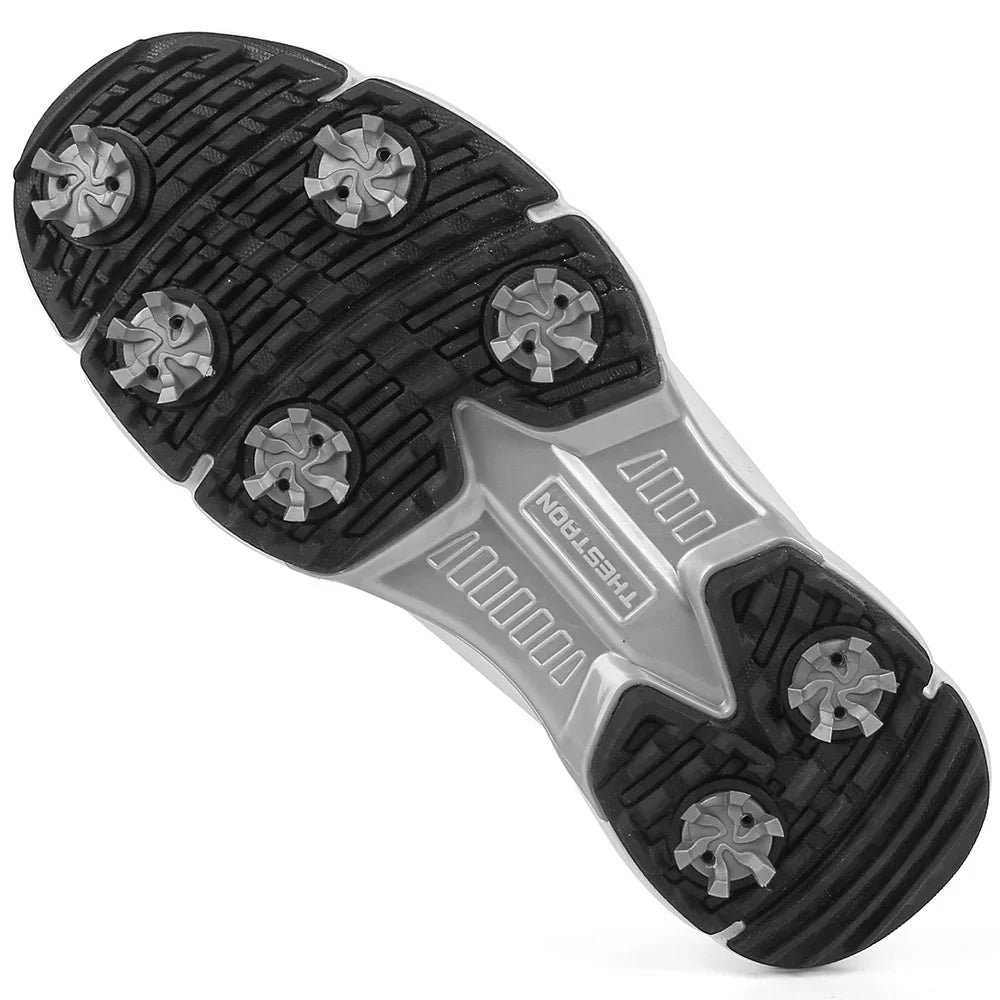 Chaussures Dante™