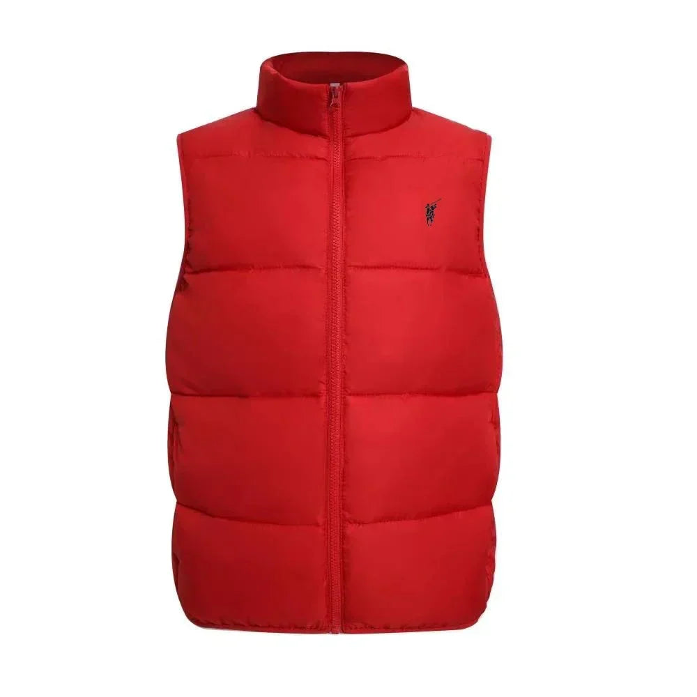 Ralph Lauren-väst