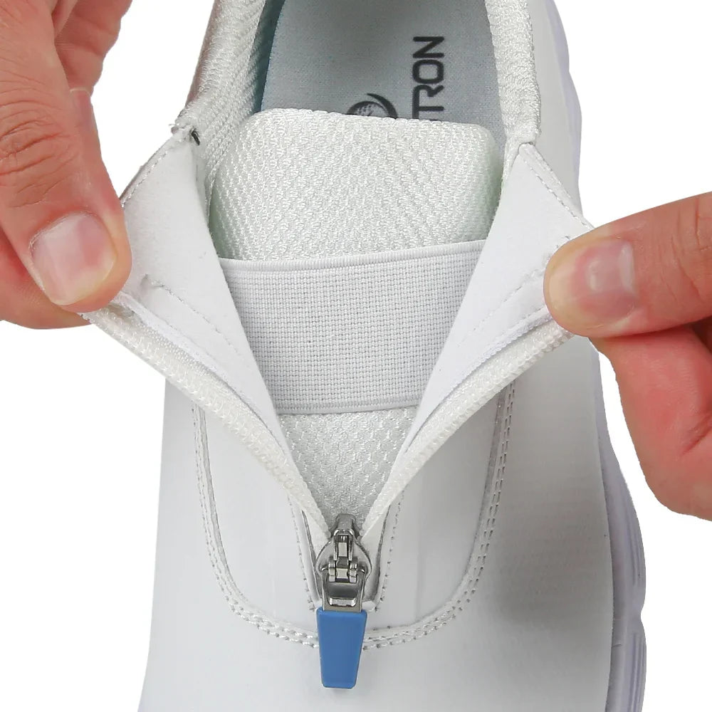 Chaussures Dante™