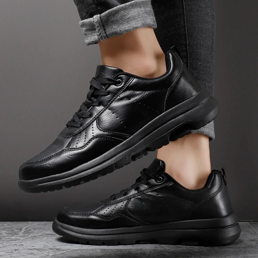 Chaussures classiques Leo